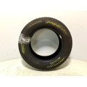 PNEU 195/65 R15 91H PIRELLI CINTURATO P1