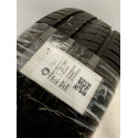 PNEU 195/65 R15 91H PIRELLI CINTURATO P1