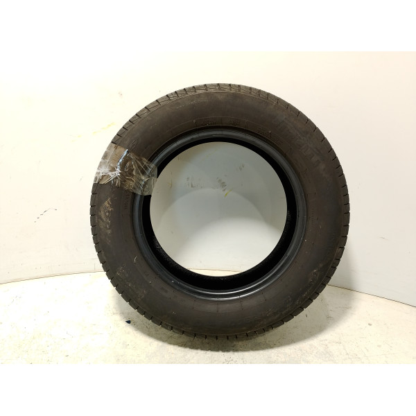 PNEU 195/65 R15 91H PIRELLI CINTURATO P1