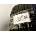 PNEU 195/65 R15 91H PIRELLI CINTURATO P1