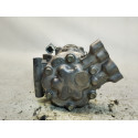COMPRESSOR AR-CONDICIONADO NISSAN MARCH S 1.0 16V FLEX 14/15