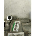 COMPRESSOR AR-CONDICIONADO NISSAN MARCH S 1.0 16V FLEX 14/15