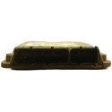 MÓDULO DO CÂMBIO FIAT IDEA ADV./ ADV.LOCK.DUALOGIC 1.8 10/11