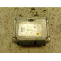 MÓDULO DO CÂMBIO FIAT IDEA ADV./ ADV.LOCK.DUALOGIC 1.8 10/11