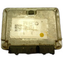 MÓDULO DO CÂMBIO FIAT IDEA ADV./ ADV.LOCK.DUALOGIC 1.8 10/11