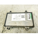 MÓDULO DE INJEÇÃO FIAT UNO VIVACE 1.0 EVO FIRE FLEX 2012/2013