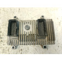 MÓDULO DE INJEÇÃO FIAT UNO VIVACE 1.0 EVO FIRE FLEX 2012/2013
