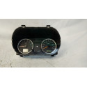 PAINEL DE INSTRUMENTOS FORD FIESTA SED SUPERCHARGER 1.0 2005