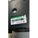PAINEL DE INSTRUMENTOS FORD FIESTA SED SUPERCHARGER 1.0 2005