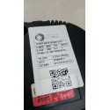 PAINEL DE INSTRUMENTOS FORD FIESTA SED SUPERCHARGER 1.0 2005