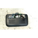 MULTIMÍDIA FIAT ARGO DRIVE 1.0 6V FLEX 2020
