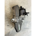 MOTOR DE PARTIDA CHEVROLET TRACKER 1.0 TURBO 12V FLEX 20/21