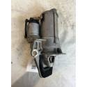 MOTOR DE PARTIDA CHEVROLET TRACKER 1.0 TURBO 12V FLEX 20/21