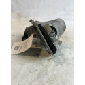 MOTOR DE PARTIDA CHEVROLET TRACKER 1.0 TURBO 12V FLEX 20/21