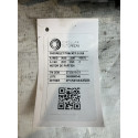MOTOR DE PARTIDA CHEVROLET TRACKER 1.0 TURBO 12V FLEX 20/21