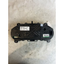 PAINEL DE INSTRUMENTOS JEEP COMPASS LONG. T270 1.3 TB 2023