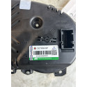 PAINEL DE INSTRUMENTOS JEEP COMPASS LONG. T270 1.3 TB 2023