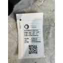 PAINEL DE INSTRUMENTOS JEEP COMPASS LONG. T270 1.3 TB 2023