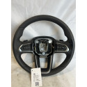 VOLANTE DO MOTORISTA JEEP COMPASS LONG. T270 1.3 TB 2023