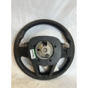 VOLANTE DO MOTORISTA JEEP COMPASS LONG. T270 1.3 TB 2023