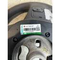 VOLANTE DO MOTORISTA JEEP COMPASS LONG. T270 1.3 TB 2023