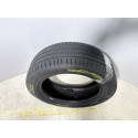 PNEU 225/55 R18 98V PIRELLI SCORPION 