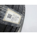 PNEU 225/55 R18 98V PIRELLI SCORPION 