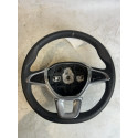 VOLANTE DO MOTORISTA RENAULT LOGAN ZEN FLEX 1.6 2020/2021