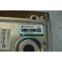 MÓDULO DO CÂMBIO NISSAN MARCH SV 1.6 16V FLEX 2017