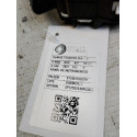 PAINEL DE INSTRUMENTOS RENAULT DUSTER ZEN 1.6 16V 2020/2021