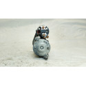 MOTOR DE PARTIDA HYUNDAI AZERA GLS 3.3 208/09