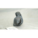 MOTOR DE PARTIDA HYUNDAI AZERA GLS 3.3 208/09