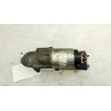 MOTOR DE PARTIDA HYUNDAI AZERA GLS 3.3 208/09