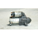 MOTOR DE PARTIDA HYUNDAI AZERA GLS 3.3 208/09