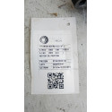 MOTOR DE PARTIDA HYUNDAI AZERA GLS 3.3 208/09