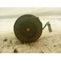 COMPRESSOR AR-CONDICIONADO CHEVROLET ASTRA ADVANTAGE 2010/11