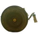 COMPRESSOR AR-CONDICIONADO CHEVROLET ASTRA ADVANTAGE 2010/11