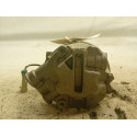 COMPRESSOR AR-CONDICIONADO CHEVROLET ASTRA ADVANTAGE 2010/11