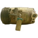 COMPRESSOR AR-CONDICIONADO CHEVROLET ASTRA ADVANTAGE 2010/11