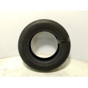 PNEU 175/75 R14 87T WESTLAKE RADIAL RP18 