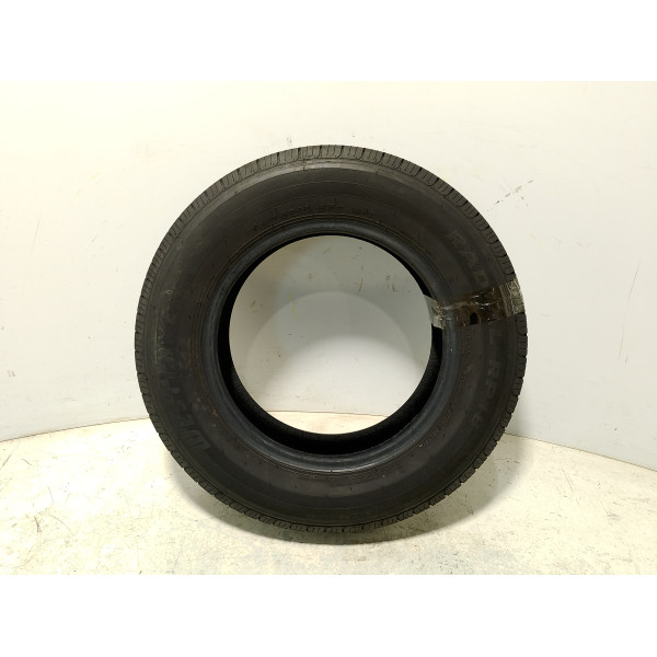 PNEU 175/75 R14 87T WESTLAKE RADIAL RP18 