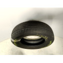 PNEU 175/75 R14 87T WESTLAKE RADIAL RP18 