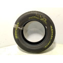 PNEU 175/75 R14 87T WESTLAKE RADIAL RP18 