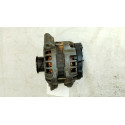 ALTERNADOR CHEVROLET SPIN LTZ 1.8 8V ECONO 2016/17