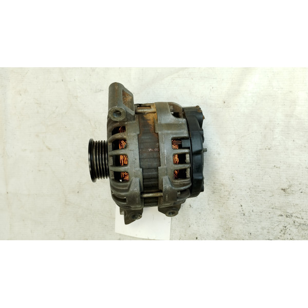 ALTERNADOR CHEVROLET SPIN LTZ 1.8 8V ECONO 2016/17
