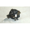 ALTERNADOR CHEVROLET SPIN LTZ 1.8 8V ECONO 2016/17