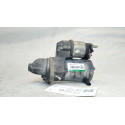 MOTOR DE PARTIDA CHEVROLET SPIN LTZ 1.8 8V ECONOFLEX 2016/17