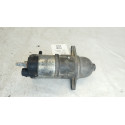 MOTOR DE PARTIDA CHEVROLET SPIN LTZ 1.8 8V ECONOFLEX 2016/17