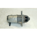 MOTOR DE PARTIDA CHEVROLET SPIN LTZ 1.8 8V ECONOFLEX 2016/17