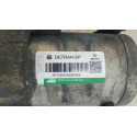 MOTOR DE PARTIDA CHEVROLET SPIN LTZ 1.8 8V ECONOFLEX 2016/17